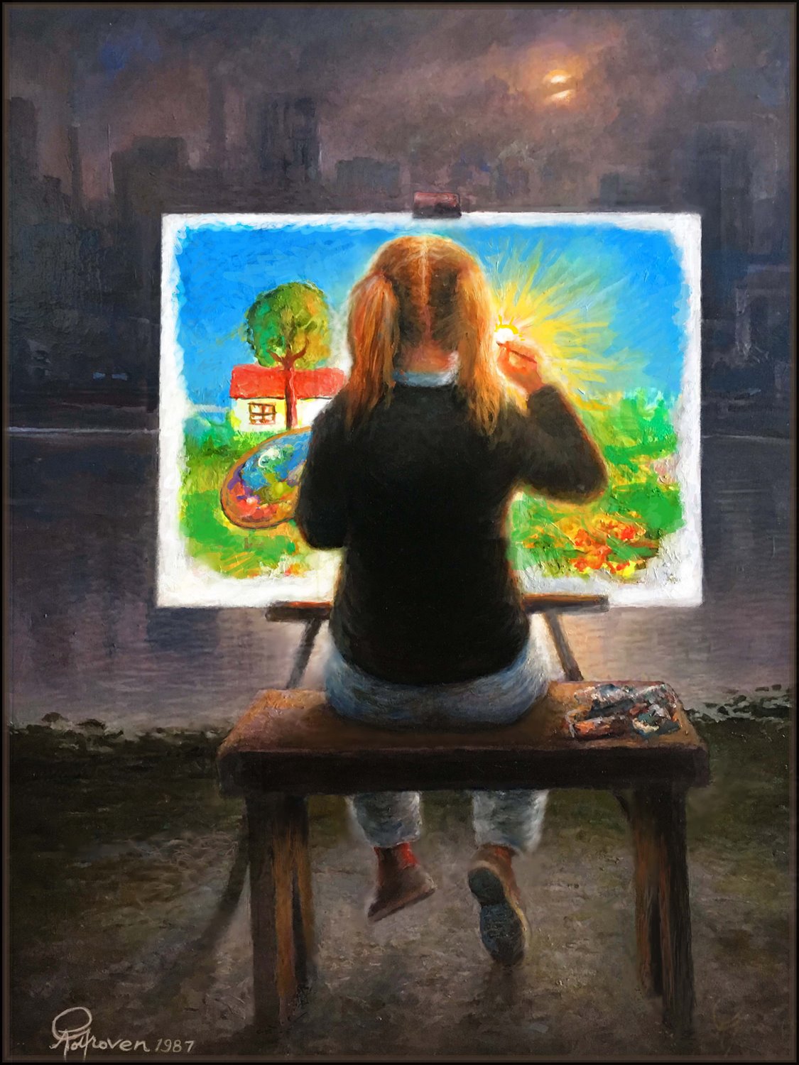 1987_kunstmaler1