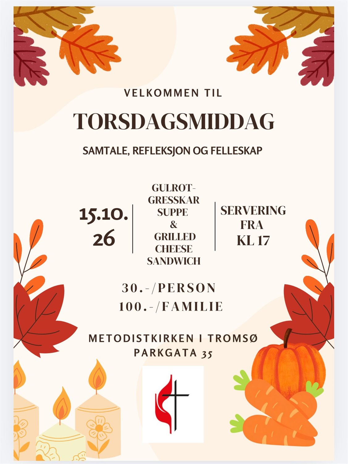 pr-trorsdagsmiddag-1510